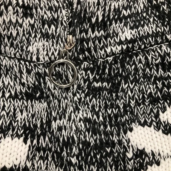 STORIA NWT Daisy Lounge set - Picture 7 of 10